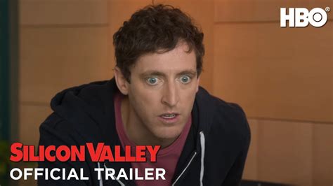 m4ufree silicon valley|Silicon Valley .